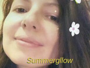 Summergllow
