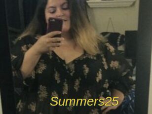 Summers25