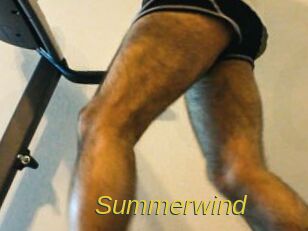 Summerwind
