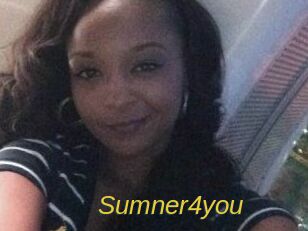 Sumner4you
