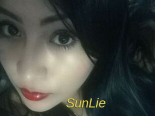 SunLie