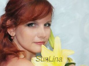 SunLina