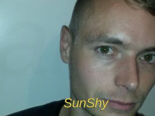 SunShy