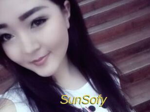 SunSofy