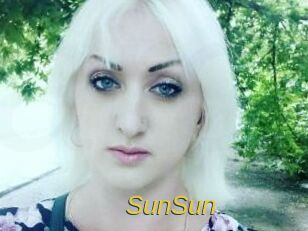 SunSun