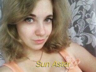 Sun_Aster