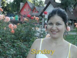 Sundary