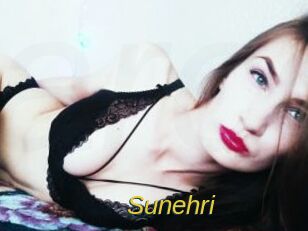 Sunehri