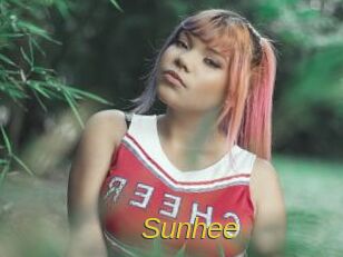 Sunhee