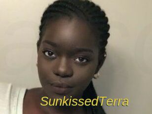 Sunkissed_Terra