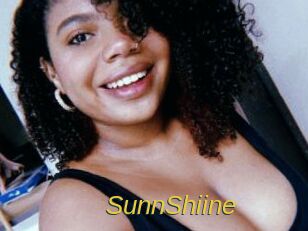 SunnShiine
