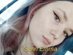 Sunn_Emma