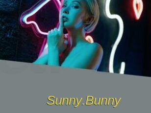 Sunny.Bunny