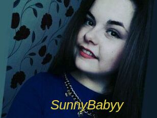 SunnyBabyy