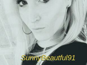 SunnyBeautful91
