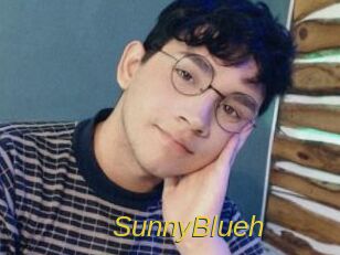 SunnyBlueh