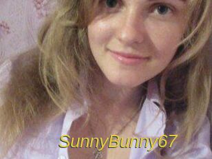 SunnyBunny67