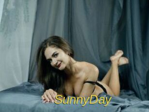 Sunny_Day