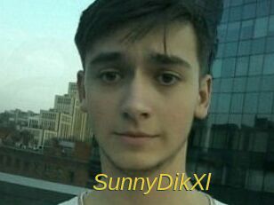 Sunny_DikXl