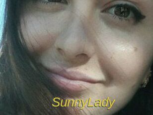 SunnyLady_