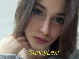 SunnyLexi