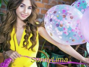 SunnyLima