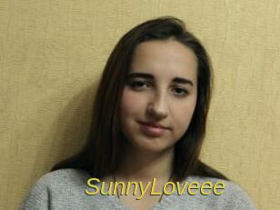 SunnyLoveee