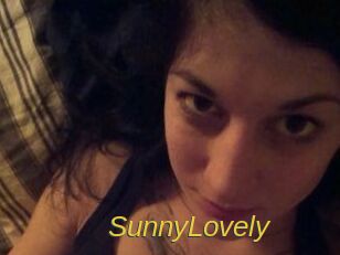 SunnyLovely