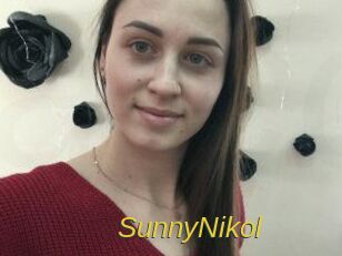 SunnyNikol