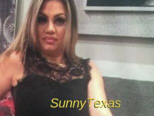 SunnyTexas