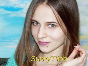 SunnyTilda