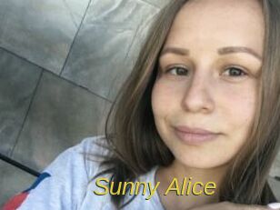 Sunny_Alice
