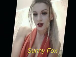 Sunny_Fox
