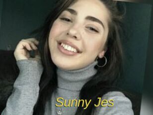 Sunny_Jes