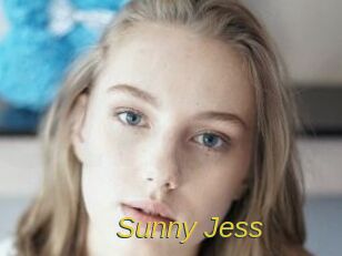 Sunny_Jess