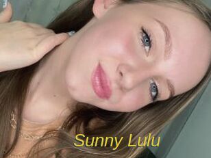 Sunny_Lulu