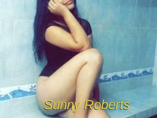 Sunny_Roberts