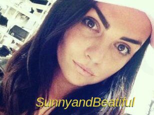 Sunny_and_Beatiful