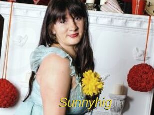 Sunnyhig