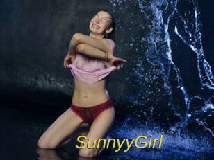 SunnyyGirl