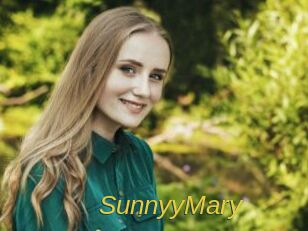 SunnyyMary