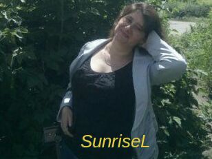 SunriseL_