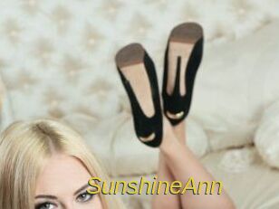 Sunshine_Ann