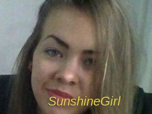 Sunshine_Girl_