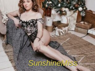 SunshineMiss