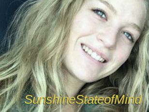 SunshineStateofMind