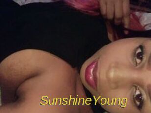 SunshineYoung
