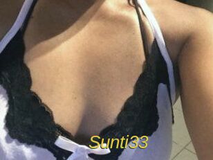 Sunti33
