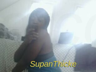 SupanThicke
