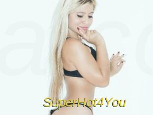 SuperHot4You